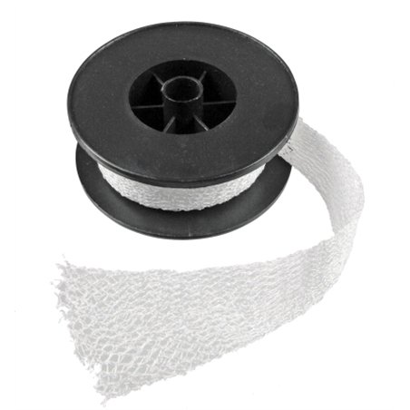 Rękaw Siatka PVA 18mm 5m Uzupełnienie Team Carp