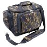 Torba Digital Camou 48x28x27
