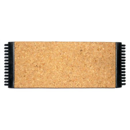 Drabinka do Zestawów 5 Korek