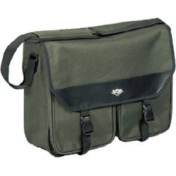 Knapsack no.4 6001