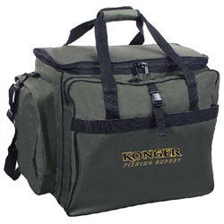 Fishing Jumbo 2XL Small