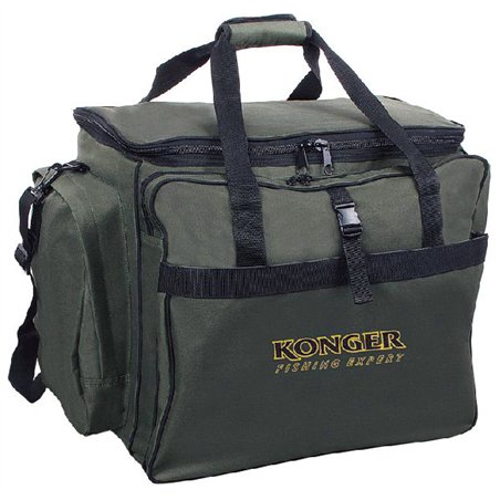 Fishing Jumbo 2XL Small