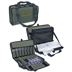 Pilker And Accessory