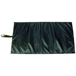 Carp Mat no.1 95x50x0.8cm