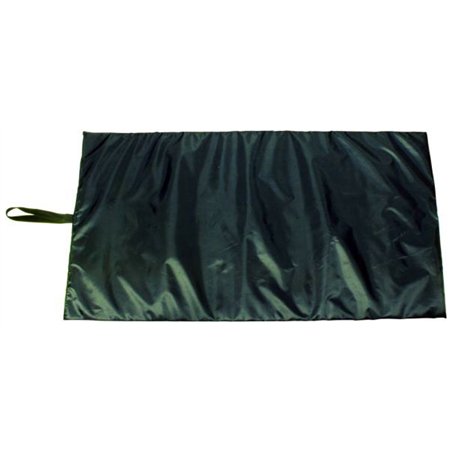 Mata Karpiowa 1 95x50x0,8 Pro Carp