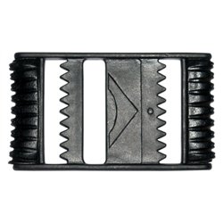 Hook Board for Kits no.1