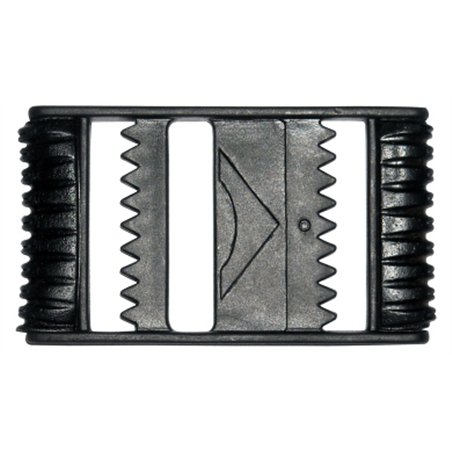 Drabinka do Zestawów 1