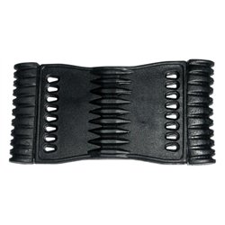 Hook Board for Kits no.2