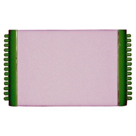 Hook Board for Kits no.4 Foam