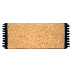 Hook Board for Kits no.5 Cork