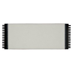 Hook Board for Kits no.6 Foam