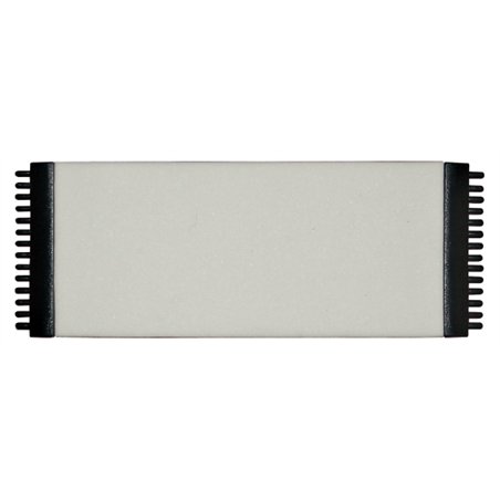 Hook Board for Kits no.6 Foam