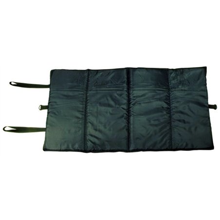 Carp Mat no.2 100x50x2.5cm