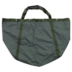 Weigh Sling 102x66cm