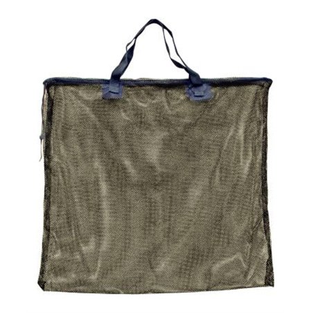 Worek na Kulki Proteinowe Team Carp