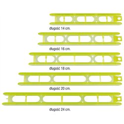 Hook Board for Kits 20cm