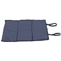Carp Mat Eco no.5 84 X 49cm