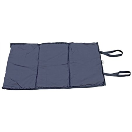 Carp Mat Eco no.5 84 X 49cm