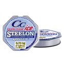 Steelon CC Cristal Clear Ice FC 0.08mm/50m