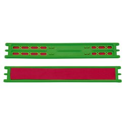 Hook Board for Rigs no.7 11cm