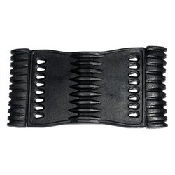 Hook Board for Rigs 2