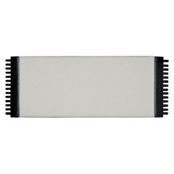 Hook Board for Rigs 6 EVA