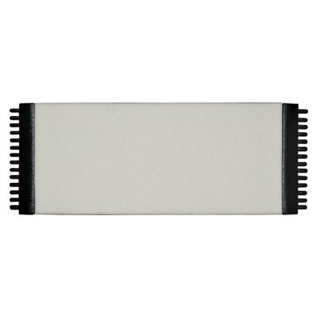 Hook Board for Rigs 6 EVA