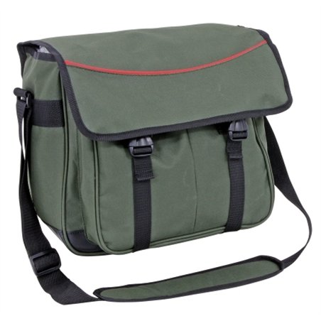Knapsack 6 34x30x17