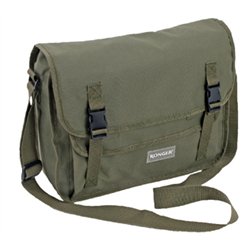 Knapsack Team 37x30x10cm