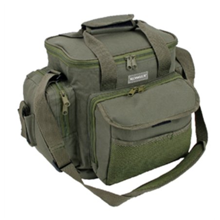 Team Shoulder 20x27x30cm