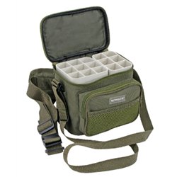 Lure Team 18x11x16cm