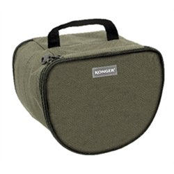 Reel Cover Team 20x15x8cm