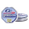 Steelon CC Cristal Clear Ice FC 0,20mm/50m
