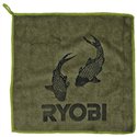 Ryobi Handy Towel 30x30cm