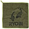 Ryobi Handy Towel 30x30cm