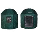 Umbrella tent with Mosquito Screen 250