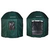 Umbrella tent with Mosquito Screen 250