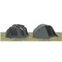 Tent 1 with Overwrap 250x278x135