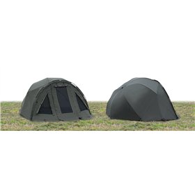 Tent 3 Without Overwrap 270 X 250 X 138