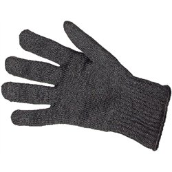 Filleting Glove