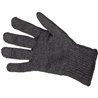 Filleting Glove