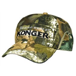 Camou insulated Cap Size 58 60 62