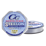 Steelon CC Cristal Clear FC 0,28mm/100m