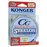Steelon CC Cristal Clear FC 0.30mm/100m