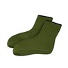 Neoprene 100 % Socks Size XL 44-45