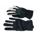 Neoprene 100 % Gloves Full Finger no.4 Size M