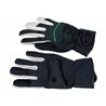 Neoprene 100 % Gloves Full Finger no.4 Size M