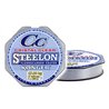 Steelon CC Cristal Clear FC 0,35mm/100m