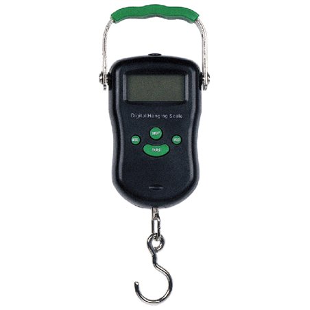 Waga Elektroniczna Mała 25kg