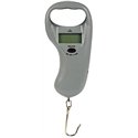 45kg Electronic Scale with Measure